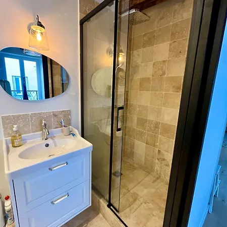 En Centre De Appartement Versailles